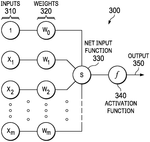 US20220092697A1-patent-drawing
