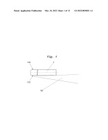 US20220094831A1-patent-drawing