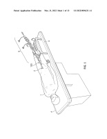 US20220096231A1-patent-drawing