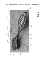 US20220096913A1-patent-drawing