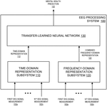 US20220101997A1-patent-drawing