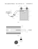 US20220102752A1-patent-drawing