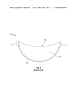 US20220105238A1-patent-drawing