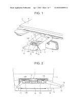 US20220105878A1-patent-drawing