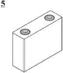 US20220109190A1-patent-drawing