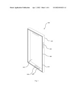 US20220110231A1-patent-drawing