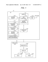 US20220114997A1-patent-drawing