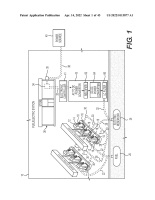 US20220115877A1-patent-drawing