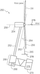 US20220120256A1-patent-drawing