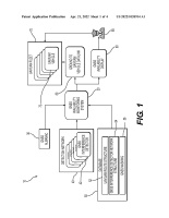 US20220120914A1-patent-drawing