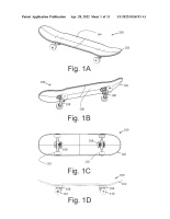 US20220126193A1-patent-drawing