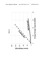 US20220131214A1-patent-drawing