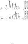 US20220132897A1-patent-drawing