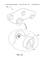 US20220134810A1-patent-drawing