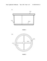 US20220135316A1-patent-drawing