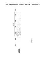 US20220135935A1-patent-drawing