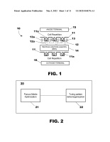 US20220140376A1-patent-drawing