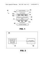 US20220140377A1-patent-drawing