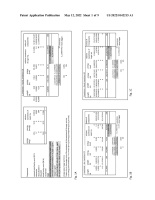 US20220142215A1-patent-drawing