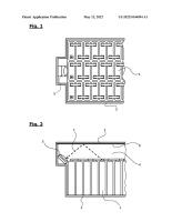 US20220144094A1-patent-drawing