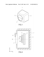 US20220148138A1-patent-drawing