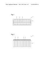 US20220149476A1-patent-drawing