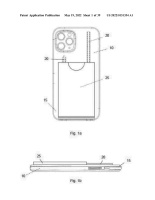 US20220151354A1-patent-drawing