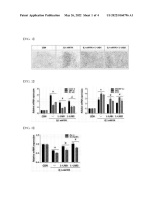 US20220160796A1-patent-drawing