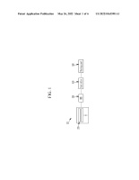 US20220163598A1-patent-drawing