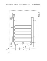 US20220166077A1-patent-drawing