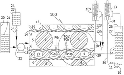 US20220168692A1-patent-drawing