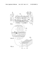 US20220168692A1-patent-drawing