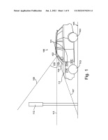 US20220174254A1-patent-drawing