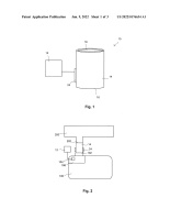 US20220176634A1-patent-drawing