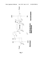 US20220178498A1-patent-drawing