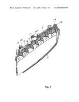 US20220178512A1-patent-drawing