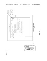 US20220180051A1-patent-drawing