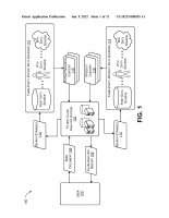 US20220180059A1-patent-drawing