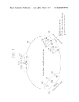 US20220180759A1-patent-drawing