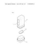 US20220183596A1-patent-drawing