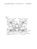 US20220185456A1-patent-drawing