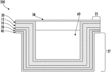 US20220185556A1-patent-drawing