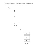 US20220185556A1-patent-drawing