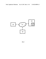 US20220188950A1-patent-drawing