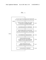 US20220190192A1-patent-drawing