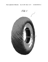 US20220194130A1-patent-drawing