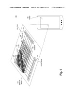 US20220198995A1-patent-drawing