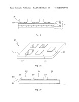 US20220199597A1-patent-drawing