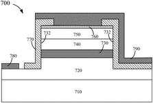 US20220199871A1-patent-drawing