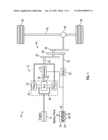 US20220200079A1-patent-drawing